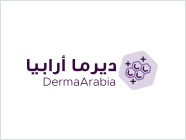 كل ما قد يهمك حول الخيوط الذهبية